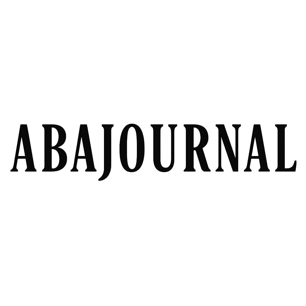 ABA Journal